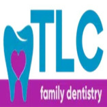 TLC Emergency Dentist Huntington Beach 24 Hour