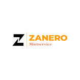 Zanero Mietservice logo