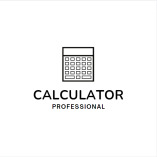 calculatorprofessional