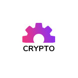 cryptoadvertising