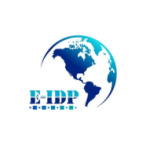 E-IDP