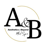 A&B Luxury Med SPA