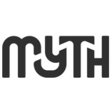 Myth Studio