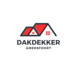 Dakdekker Amersfoort