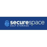 SecureSpace Self Storage Berkeley