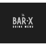 Bar-X Salt Lake