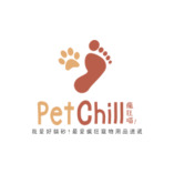 PetChill 寵物商店