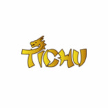 Tichu Game