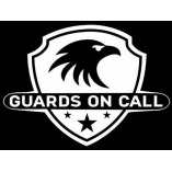 Guards On Call of Dallas