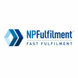 NPFulfilment