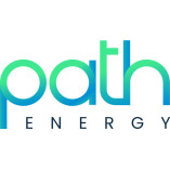 Path Energy