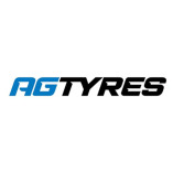 AGTYRES