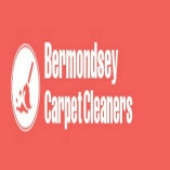 Bermondsey Carpet Cleaners