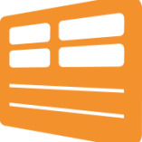 Mössner Tore und Türen logo