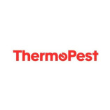 ThermoPest Bed Bug Treatment London