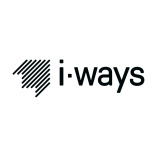 i-ways sales solutions GmbH