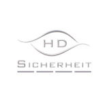 HD Sicherheit GmbH logo