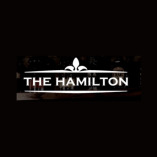 The Hamilton