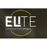 Elite Car Detailing Studio