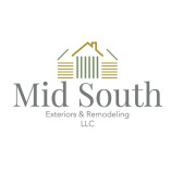 Mid South Exteriors and Remodeling, LLC