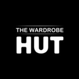 The Wardrobe Hut