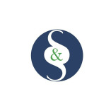 Stephens & Stephens, LLP