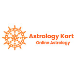 Astrologykart