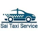 Sai Taxi Service