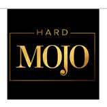 Hard Mojo