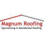 Magnum Roofing