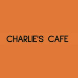 CHARLIE’S CAFE