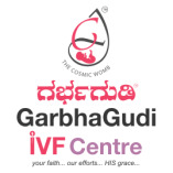 GarbhaGudi IVF Centre