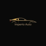 Imperio Auto Sales