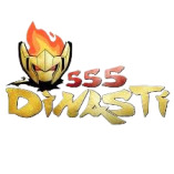 dinasti555