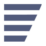 AB-Detective Condor GmbH logo