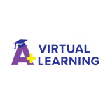 A + Virtual Learning