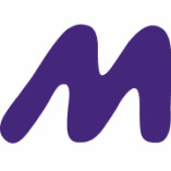 Helmut Müller Immobilien GmbH & Co. KG logo