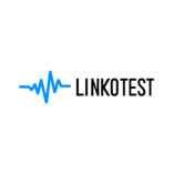 Linkotest