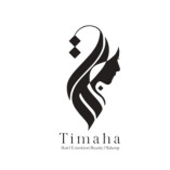 Timaha Hair Studio