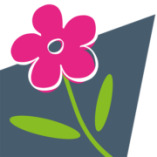 Bosch Plants logo