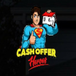 Cash Offer Heroes