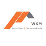 WKM Immobilien & Services GmbH
