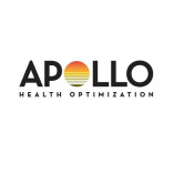 Apollo Health Optimization