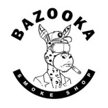 Bazooka Smoke Shop #2