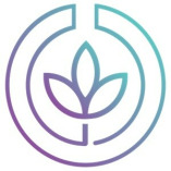 Parker Counseling Services