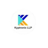 KYPTRONIX LLP - Website & App Development Company Kolkata