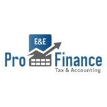 Pro Finance E&E Limited