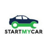 Start My Car