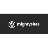 Mightysites