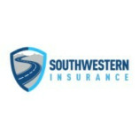 Southwestern Insurance